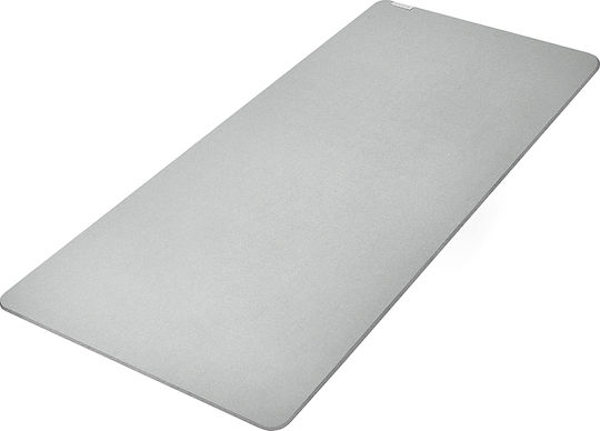 Razer Pro Glide Gaming Mouse Pad XXL 940mm Gray RZ02-03332300-R3M1