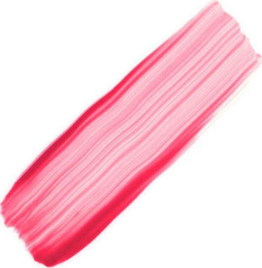 Dior Addict Lip Tattoo Long Lasting Liquid Lipstick Matte 761 Natural Cherry 6ml