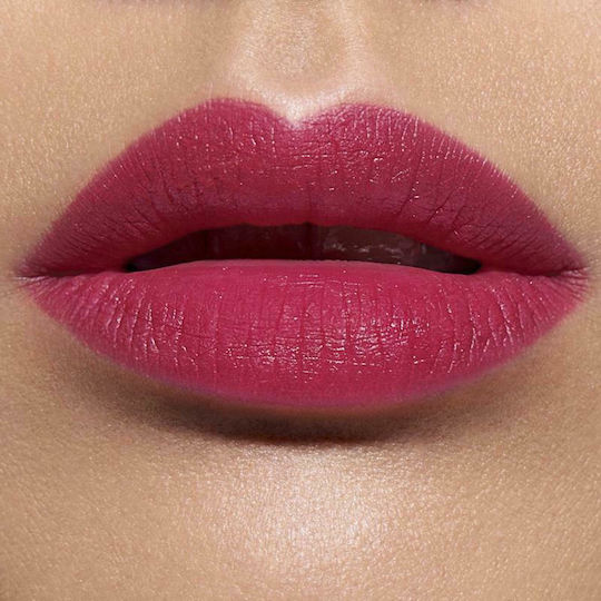 Dior Addict Lip Tattoo Long Lasting Liquid Lipstick Matte 761 Natural Cherry 6ml