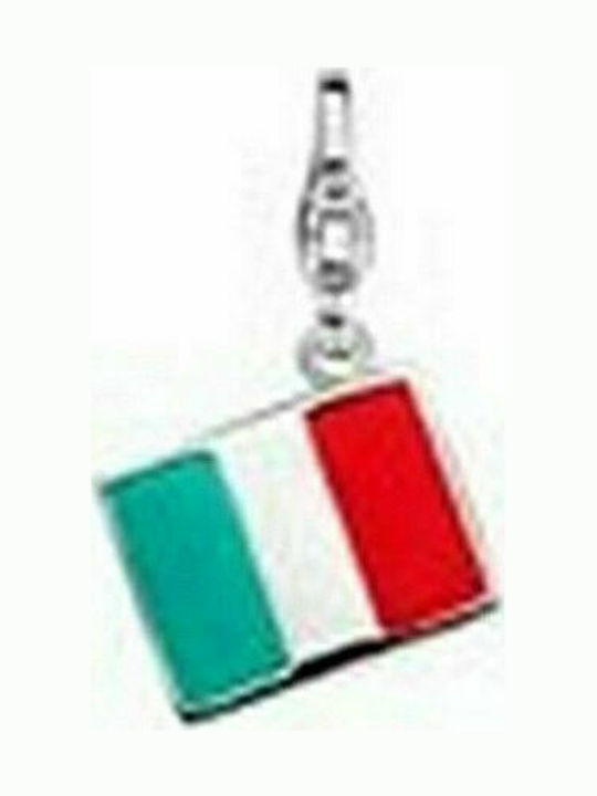 Ti Sento Charm