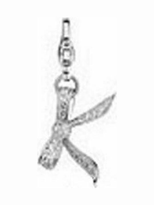 Ti Sento Charm