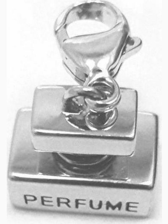 Ti Sento Charm