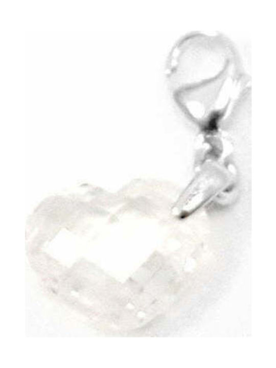 Ti Sento Charm