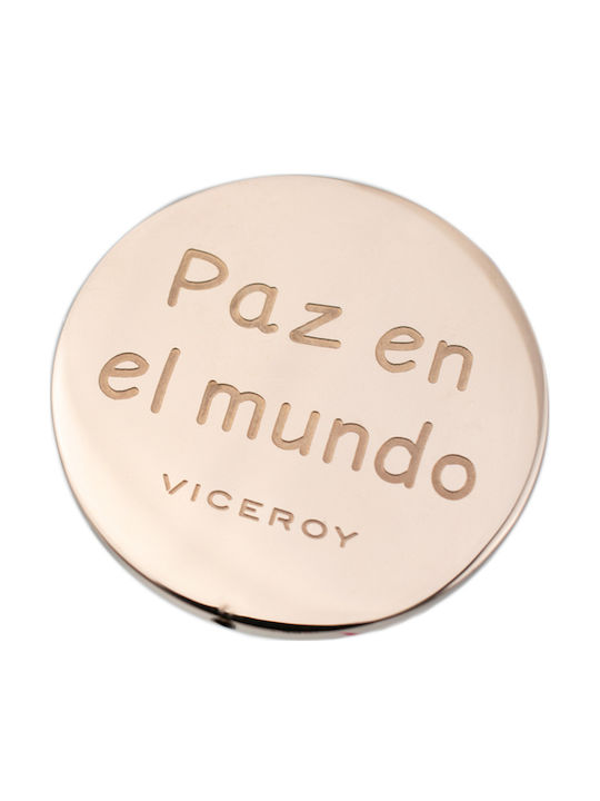 Viceroy VMC0003