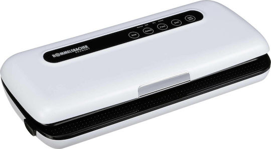 Rommelsbacher Vacuum Device External With Maximum Sealing Length 300mm Automatic VAC 110