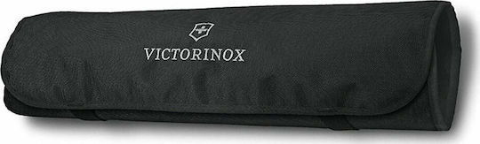 Victorinox Knives Case Fabric