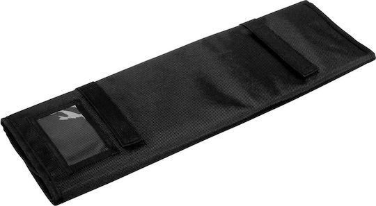 Victorinox Knives Case Fabric