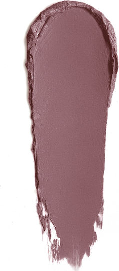 NYX Professional Makeup Suede Matte Lipsticks Matte 14 Lavender and Lace 3.5gr