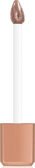 L'Oreal Paris Les Chocolates Ultra Matte Long Lasting Liquid Lipstick Matte 854 Bitter 7.6ml