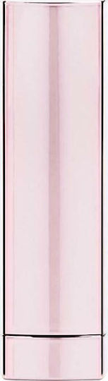 Maybelline Color Sensational Shine Compulsion Rujuri 65 Mauve Picant 4gr