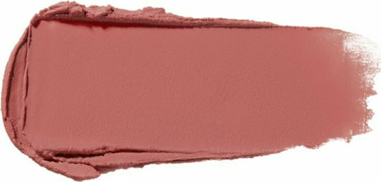 Shiseido Lipstick Matte 4gr