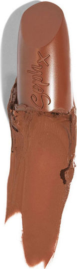 Revolution Beauty Soph X Nude Κλασικό Κραγιόν Fudge 10gr