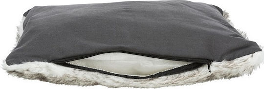 Trixie Elfie Nest Pisici Gri 52x50x46cm