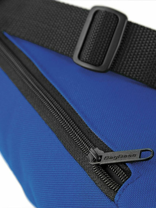 BagBase