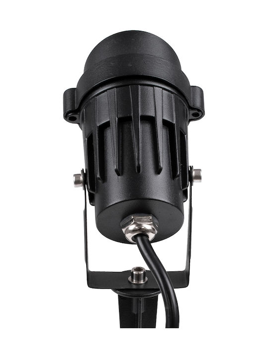 GloboStar Waterproof Led Spike Light 85814