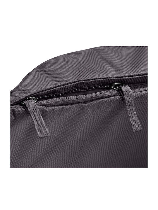Sportswear Heritage Waist Bag Gray