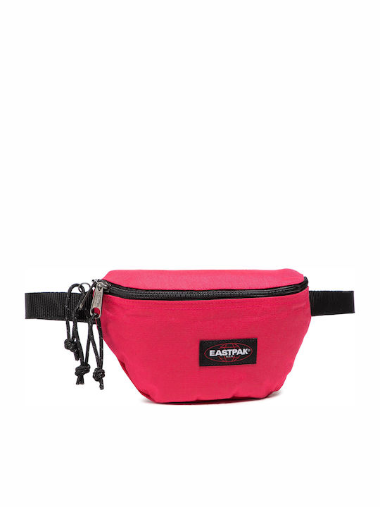 Springer Belt Bag Fuchsia