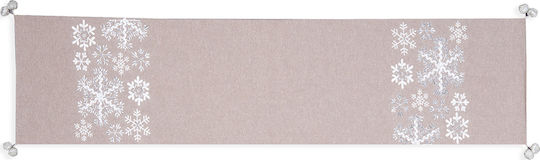 Nef-Nef Homeware 02949