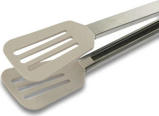Nava Misty Clește Bucătărie din silicon 39cm