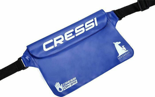 CressiSub Kangaroo General Purpose Case