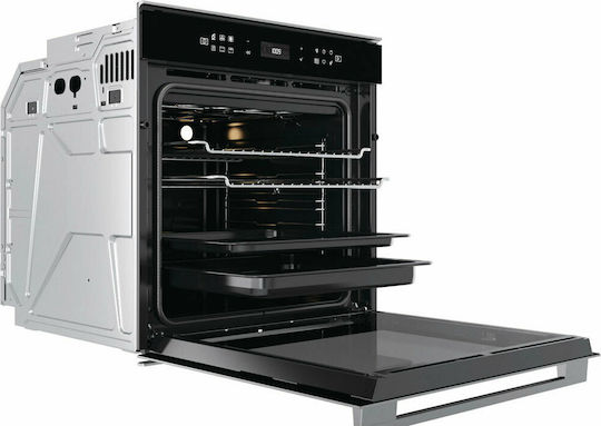 Whirlpool Over Counter Oven 73lt W59.5cm.
