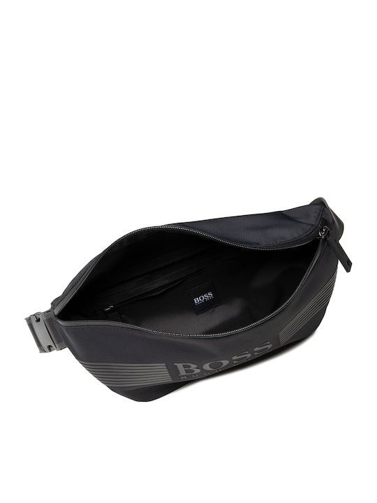 Envelope Bag Hugo Boss Pixel Waist Bag Hugo Boss Crossbody 2025