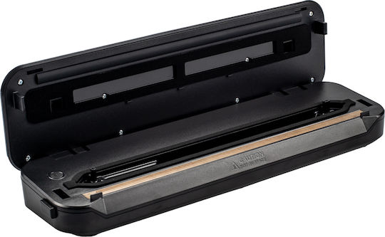 Wartmann External Automatic Vacuum Sealer