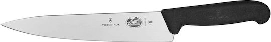 Victorinox Fibrox Κρέατος