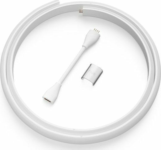 Philips Smart Ταινία LED Gradient 220V RGBW Φως 1m