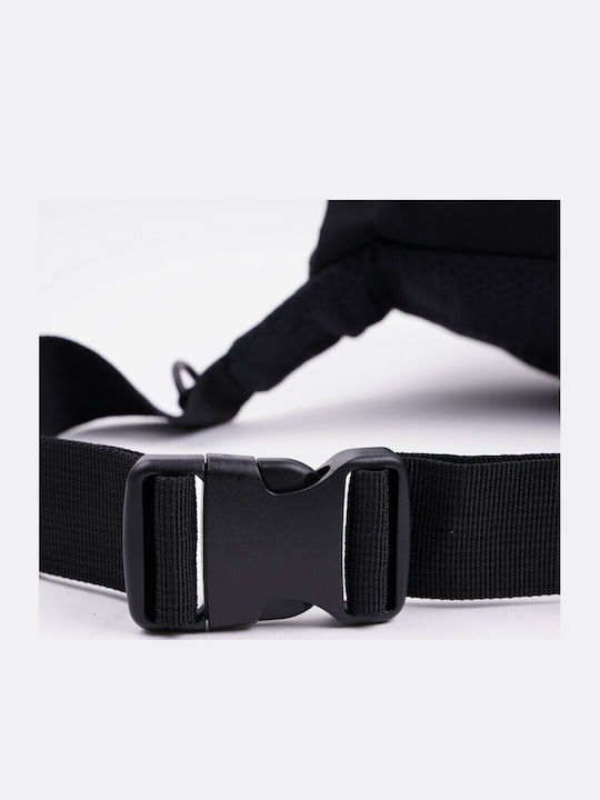 Belt Bag Black