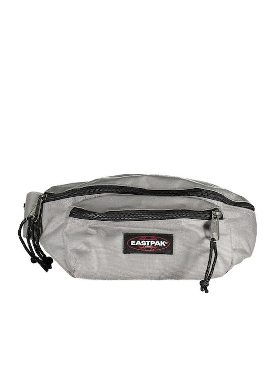 Doggy Waist Bag Gray EK073-39V