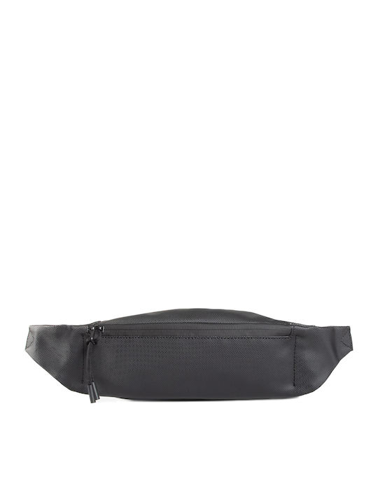 Belt Bag Black