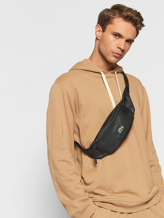 Belt Bag Black