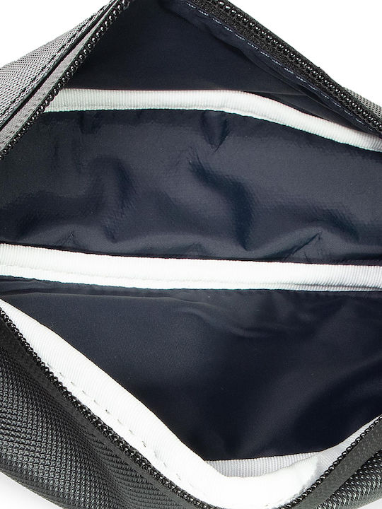 Belt Bag Black