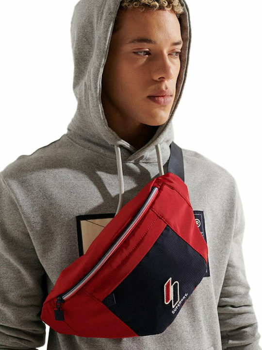 Superdry
