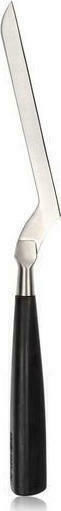 Boska Holland Amsterdam Cheese 12cm