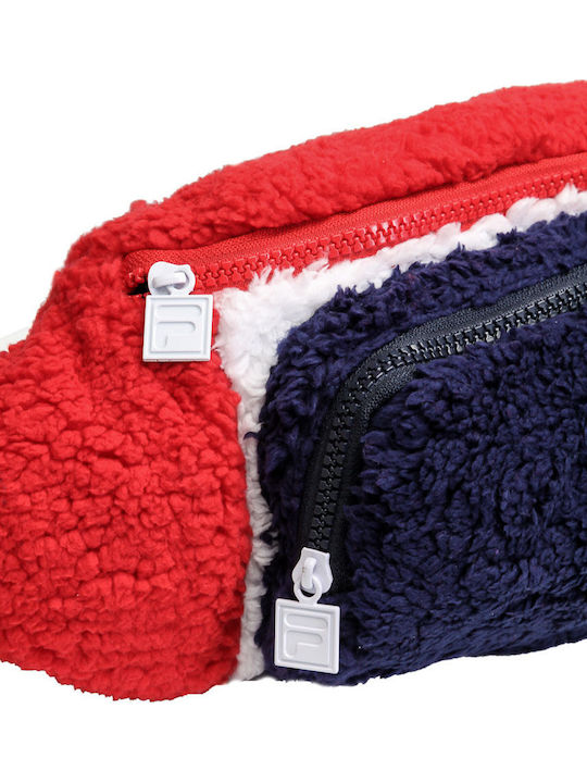 Drooter Waist Bag