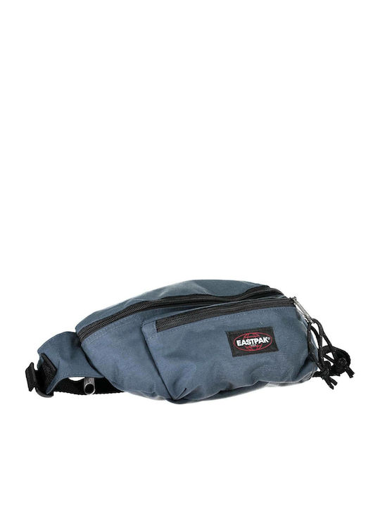 Doggy Waist Bag Blue