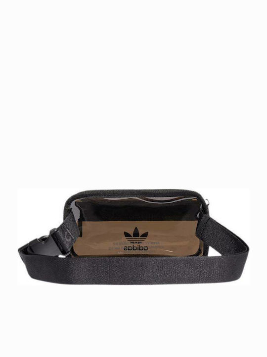 Originals Belt Bag Black