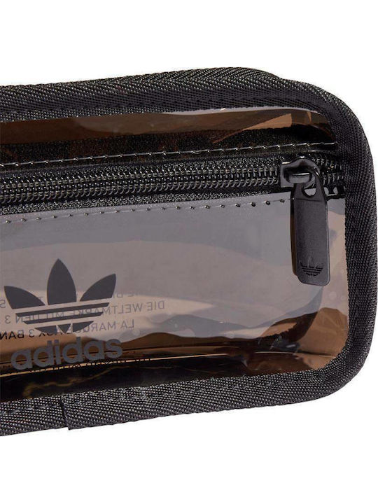 Originals Belt Bag Black