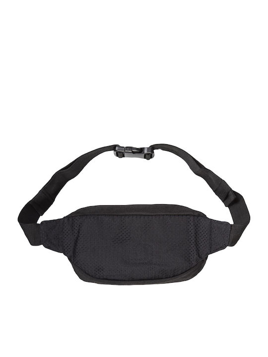 Waist Bag Black