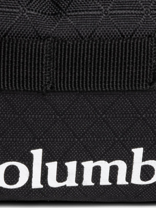 Waist Bag Black