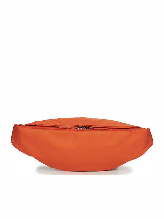 Sportswear Heritage Waist Bag Orange