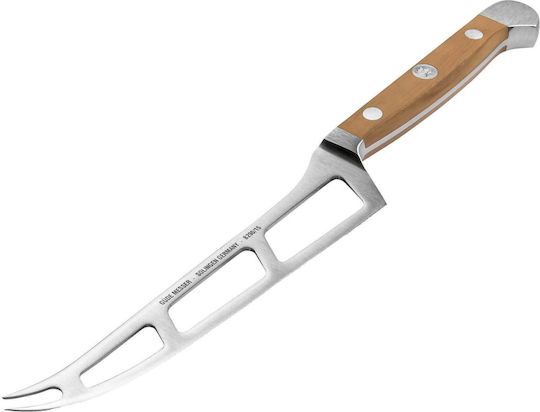 Güde Alpha Birne Käse 15cm Güde Alpha Birne Käse 15cm