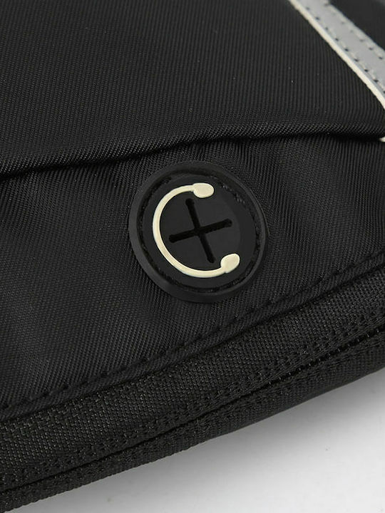 Belt Bag Black