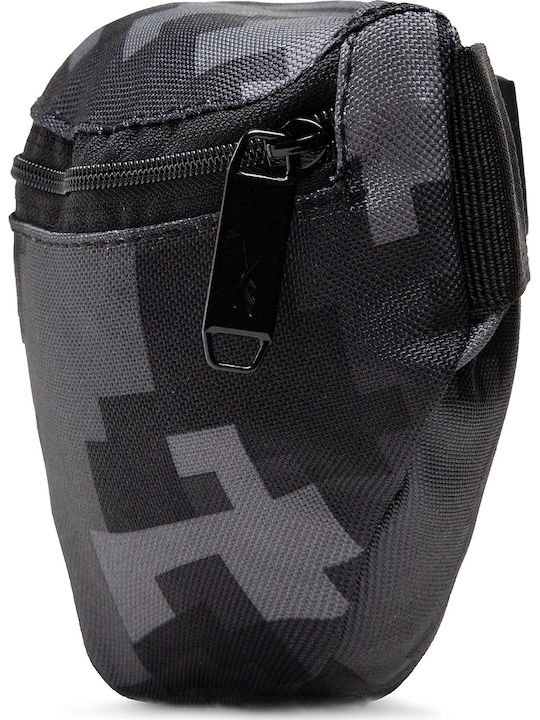 Waist Bag Black