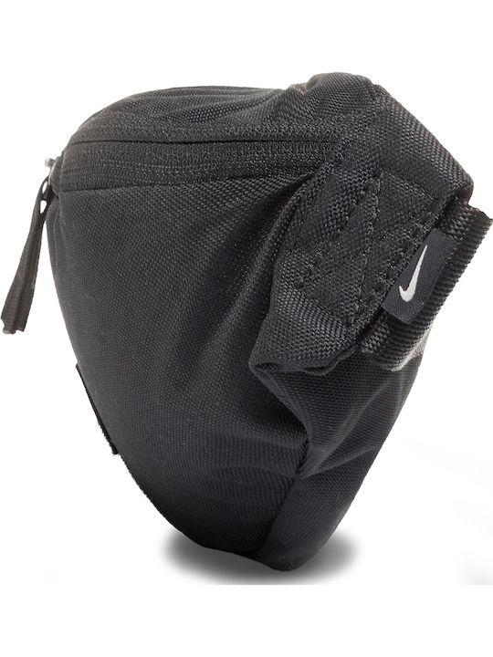 Sb Heritage Bum Bag Taille Schwarz