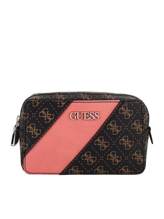 Camy SG Mini Magazin online pentru femei Bum Bag pentru Curea