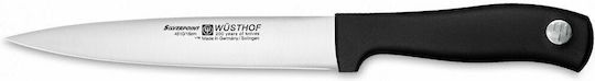 Wusthof Fillet 16cm Wusthof Fillet 16cm