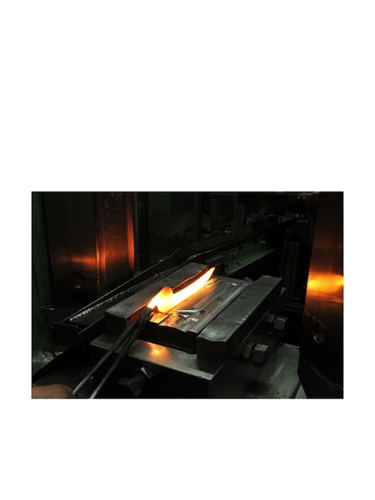 WMF Kochmesser Μαχαίρι Chef από Ανοξείδωτο Ατσάλι 20cm